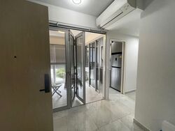 33 RESIDENCES (D14), Apartment #585029851
